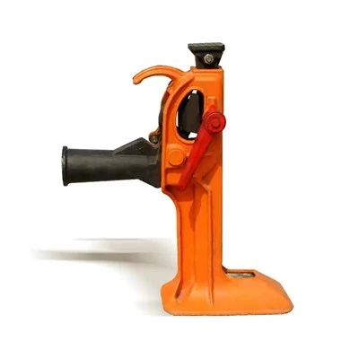 Parça Jack SCQ-200